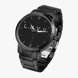 L.U.V.V. WRIST WATCH Automatic Watch (With Indicators)